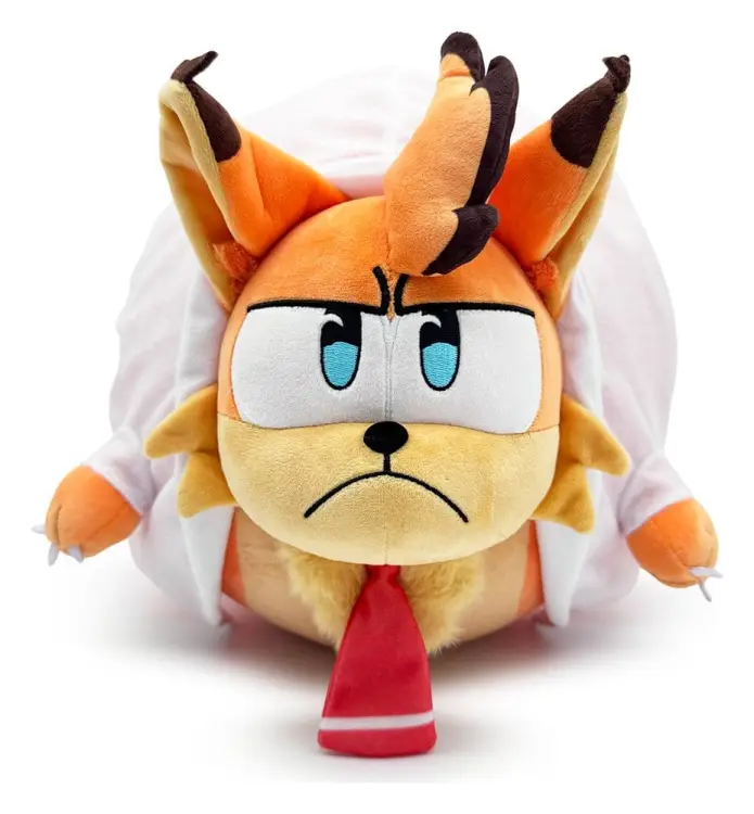 x_yoto71456.jpg