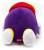 x_yoto71325_a.jpg