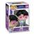 Funko POP! KPop Demon Hunters - Jinu #2259