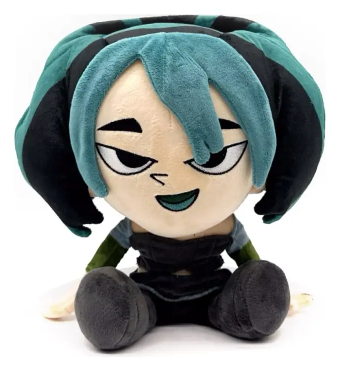 x_yoto43984.jpg