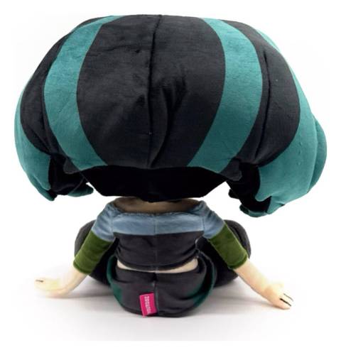 x_yoto43984_a.jpg