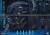 x_hot9157852_k.jpg