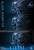 x_hot915785_k.jpg