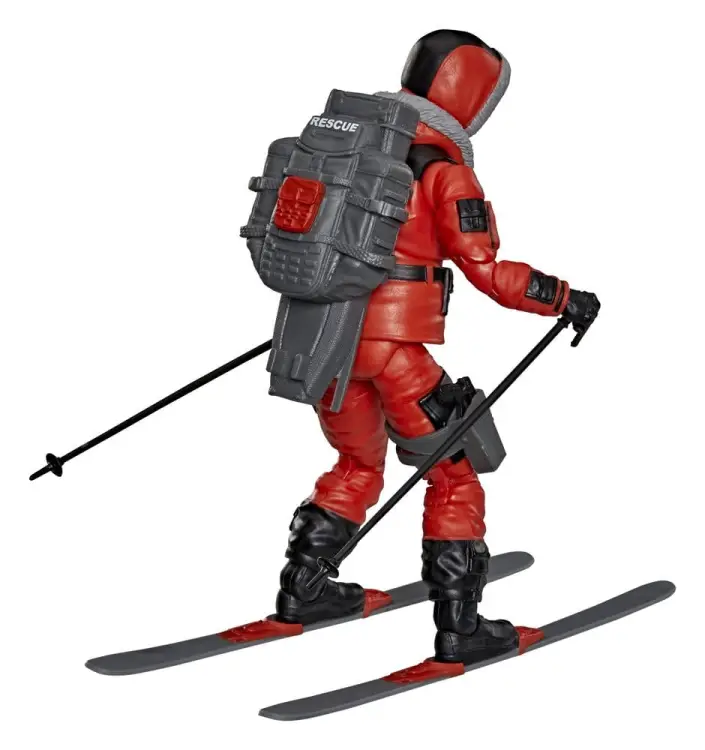 x_hasg2044_c.jpg