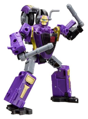 x_hasg1999.jpg