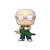Funko POP! Sakamoto Days - Taro Sakamoto #2058