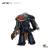 x_jt04575_f.jpg