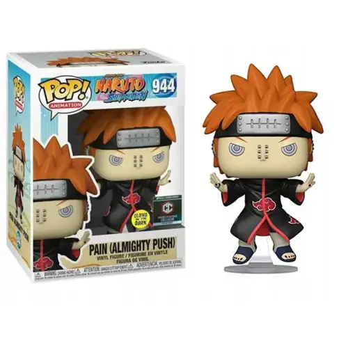 Pain-Almighty-push-944-GITD-Chalice-Collectibles-Naruto-Funko-POP-Vinyl.webp