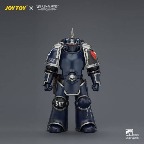 x_jt04360_a.jpg