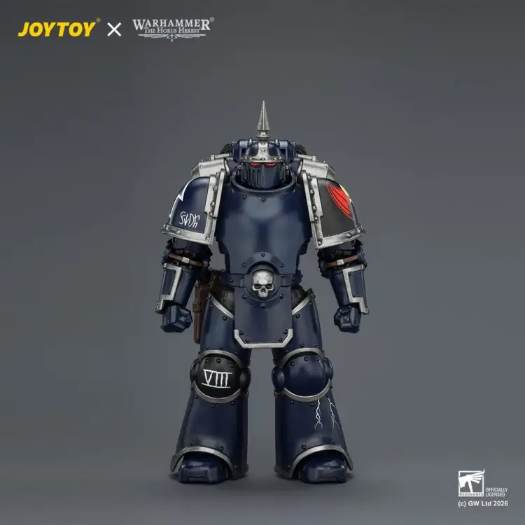 x_jt04360_a.jpg