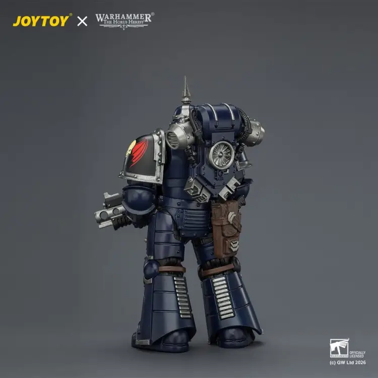 x_jt04360_b.jpg