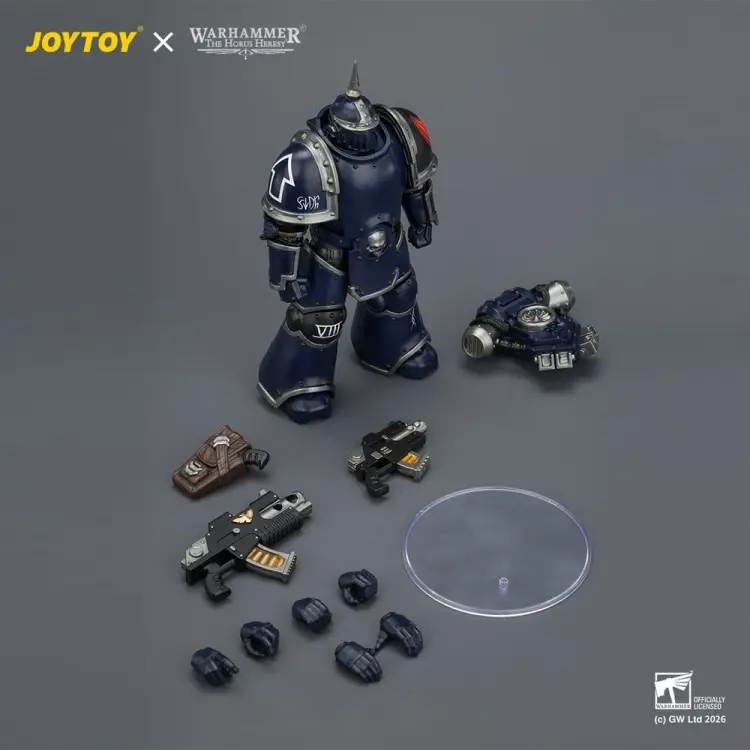 x_jt04360_e.jpg