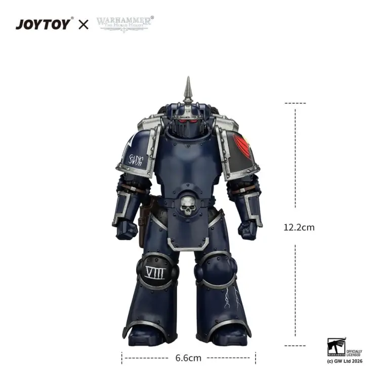 x_jt04360_j.jpg