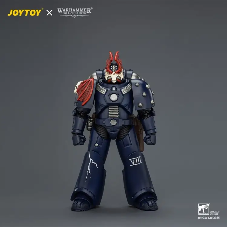 x_jt04353_a.jpg
