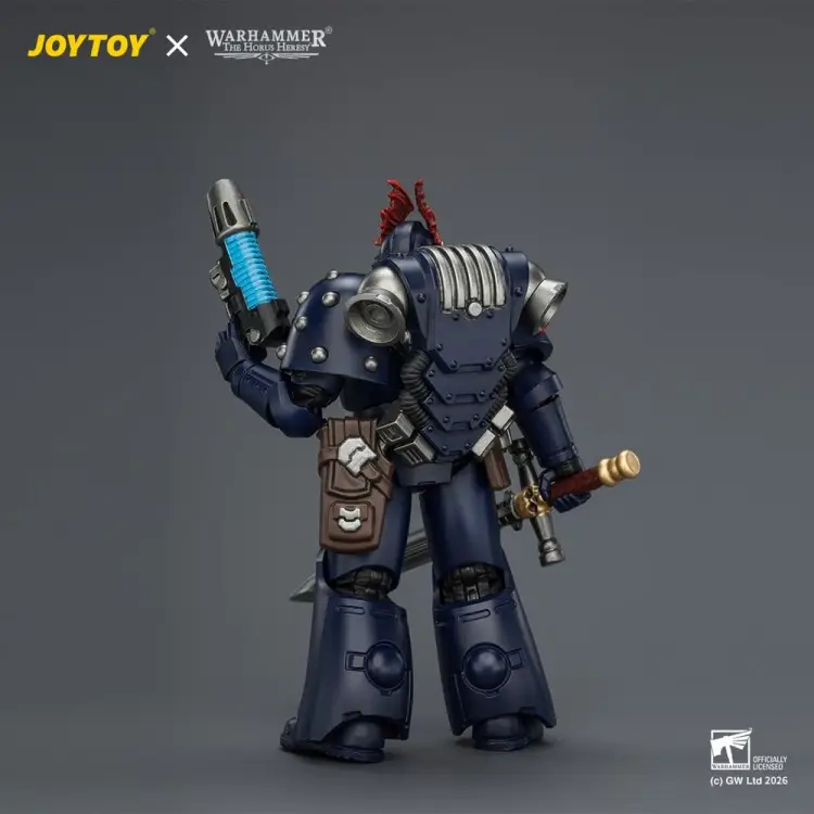 x_jt04353_b.jpg