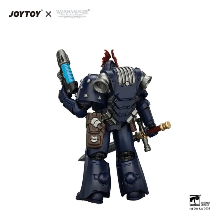 x_jt04353_f.jpg