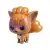 Funko POP! Vulpix - Pokemon (Pearl) #580 Pokemon center
