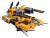 x_hasg2784_c.jpg