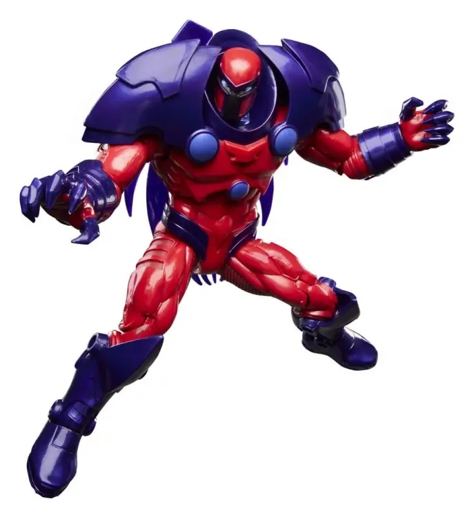 x_hasg2112_c.jpg