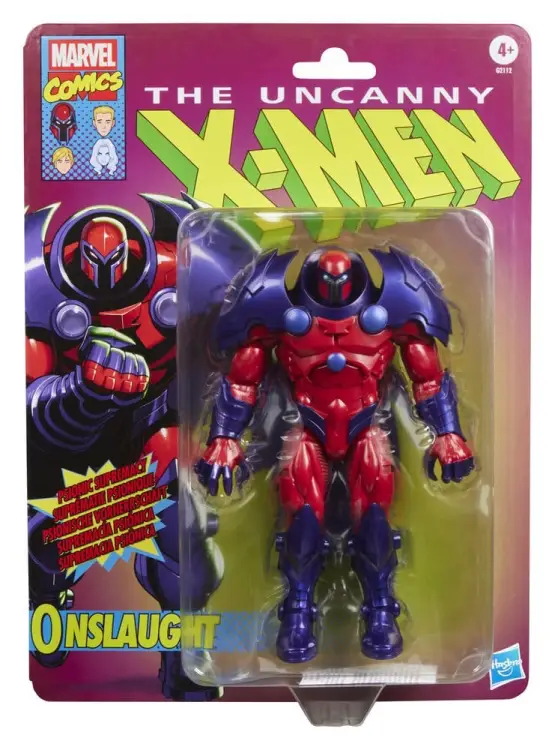 x_hasg2112_e.jpg