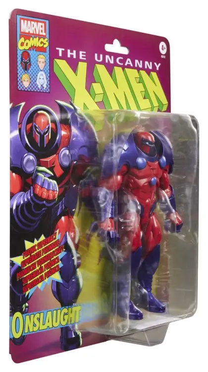 x_hasg2112_f.jpg