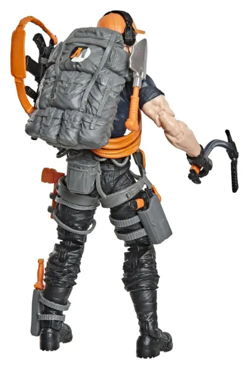 x_hasg2075_c.jpg