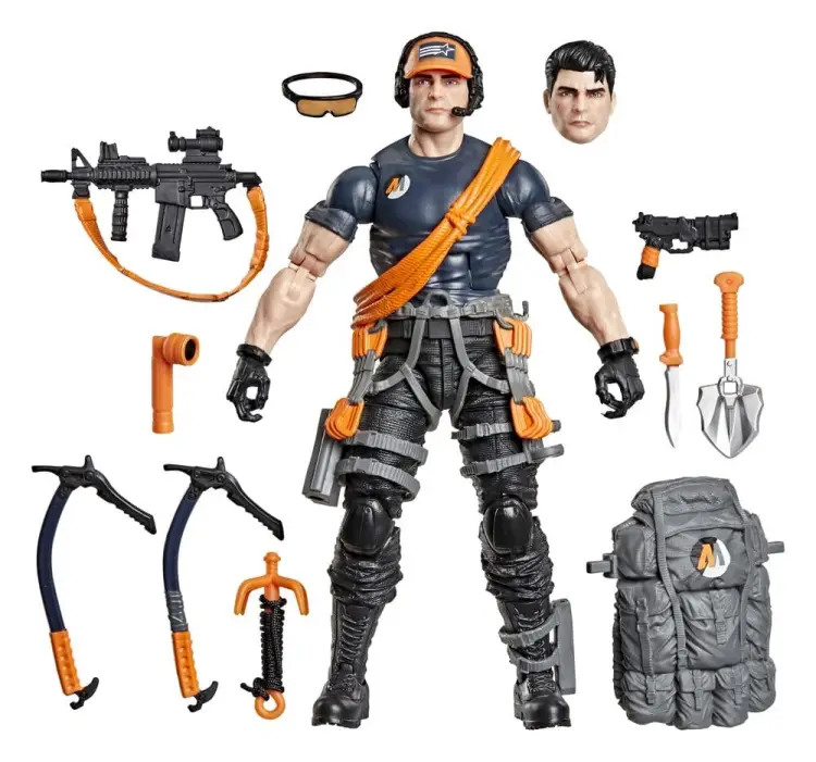 x_hasg2075_d.jpg