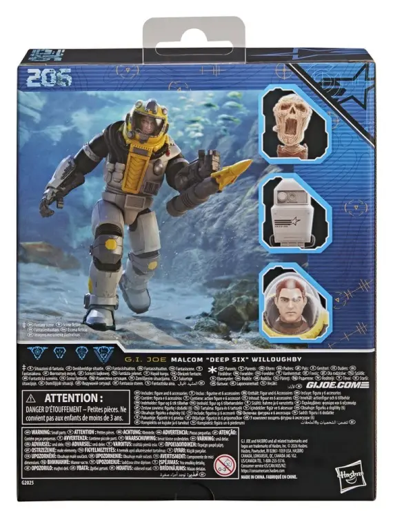 x_hasg2025_a.jpg