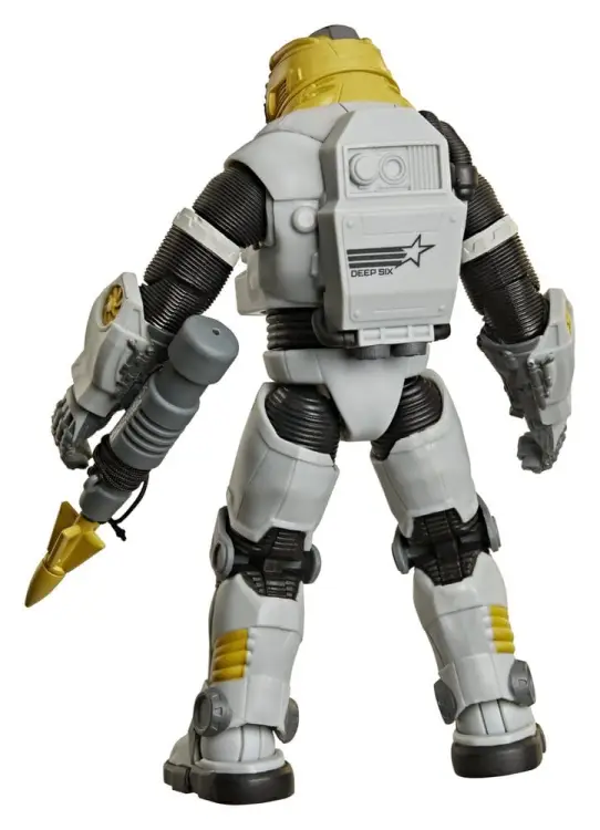 x_hasg2025_c.jpg