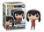 Funko - SPY X FAMILY - POP N° 1952 - Yor Forger With Chase (Red Sweater)