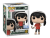 Funko - SPY X FAMILY - POP N° 1952 - Yor Forger With Chase (Red Sweater)