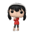 Funko - SPY X FAMILY - POP N° 1952 - Yor Forger With Chase (Red Sweater)