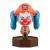 Lampka - One Piece - Buggy 12cm