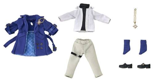 x_gsc58698.jpg