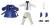 x_gsc58698.jpg