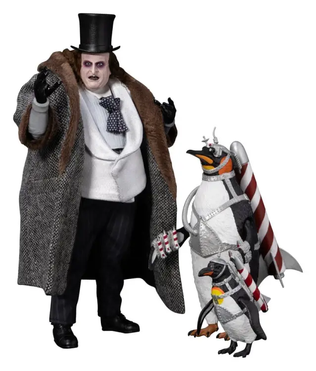 x_bkddah-134sp.jpg