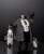 x_bkddah-134sp_f.jpg