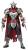 x_neca54581-01.jpg
