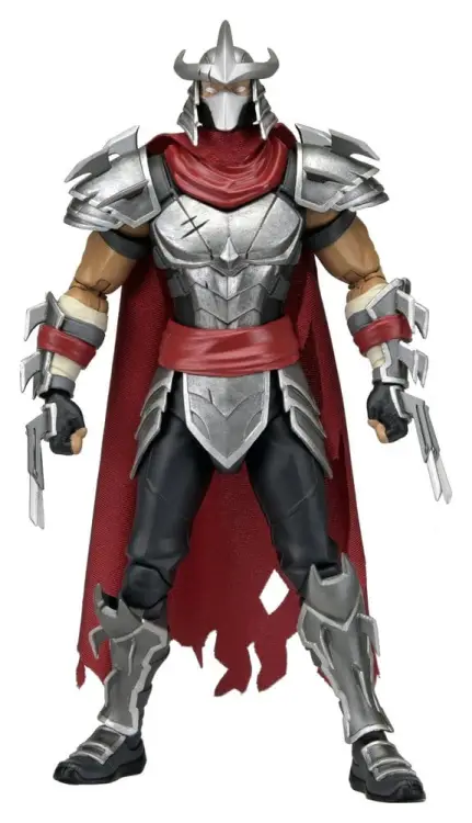 x_neca54581-01.jpg