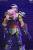 x_neca54581-01_a.jpg