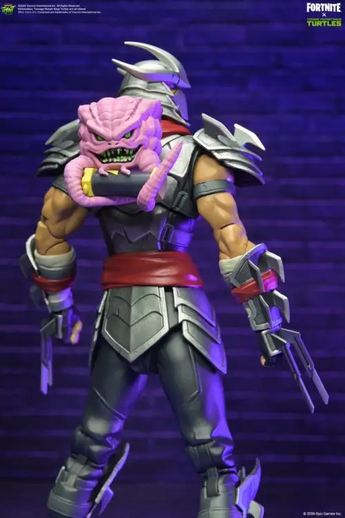 x_neca54581-01_a.jpg