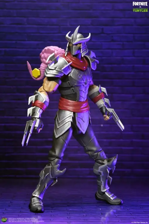 x_neca54581-01_b.jpg
