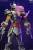 x_neca54581-01_c.jpg