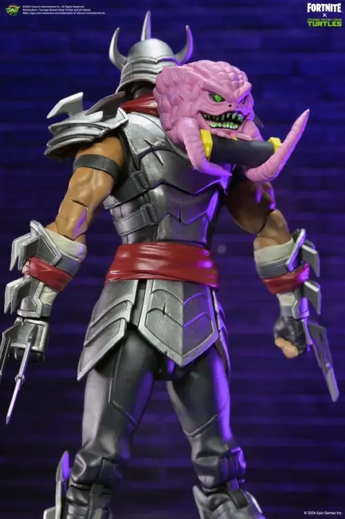 x_neca54581-01_c.jpg