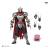 x_neca54581-01_d.jpg