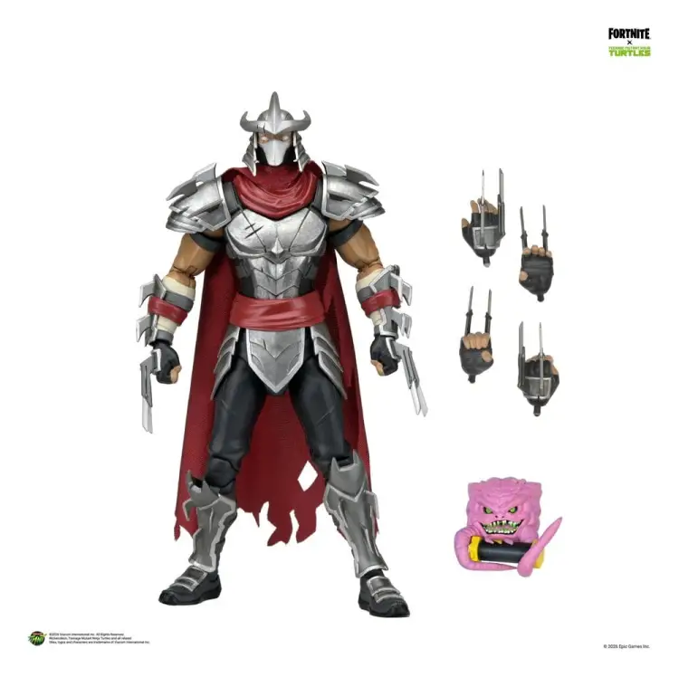 x_neca54581-01_d.jpg