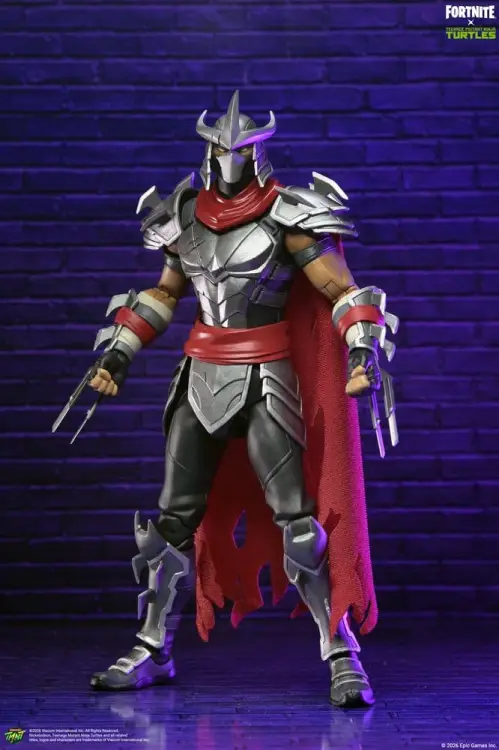 x_neca54581-01_e.jpg
