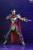 x_neca54581-01_f.jpg
