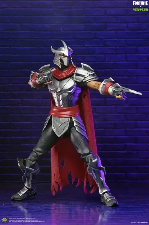 x_neca54581-01_f.jpg