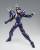 x_btn72273_b.jpg